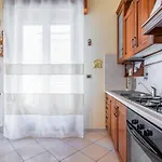 Guesthost - Roomy Flat Near The Sea Apartment Giardini-Naxos